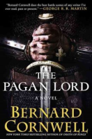 The_pagan_lord