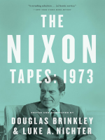 The_Nixon_Tapes