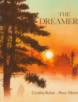 The_dreamer