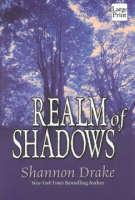 Realm_of_shadows