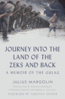 Journey_into_the_land_of_the_Zeks_and_back