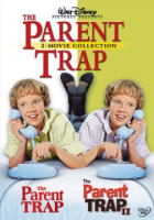 The_parent_trap_2-movie_collection