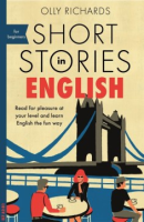 Short_stories_in_English
