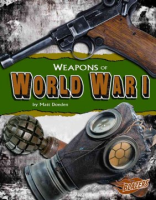 Weapons_of_World_War_I
