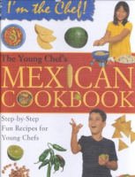 The_young_chef_s_Mexican_cookbook