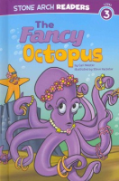 The_fancy_octopus
