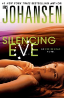 Silencing_Eve