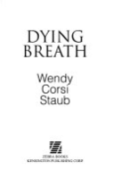 Dying_breath