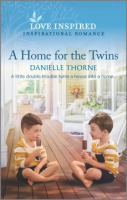 A_home_for_the_twins