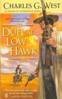 Duel_at_Low_Hawk