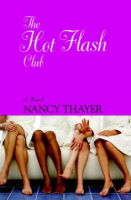The_hot_flash_club