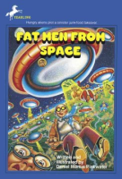 Fat_men_from_space