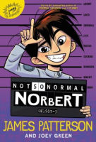 Not_so_normal_Norbert