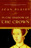 In_the_shadow_of_the_crown
