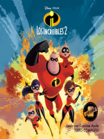 The_Incredibles_2
