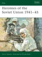 Heroines_of_the_Soviet_Union_1941-45