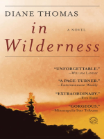 In_Wilderness