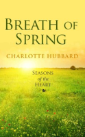 Breath_of_spring