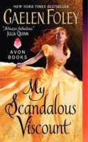 My_scandalous_viscount