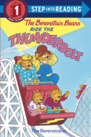 The_Berenstain_Bears_ride_the_thunderbolt