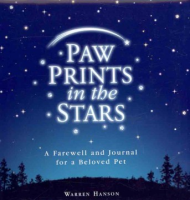 Paw_prints_in_the_stars