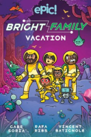 Bright_family_vacation