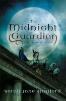 The_midnight_guardian
