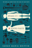 Spare_and_found_parts