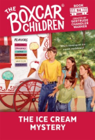 The_ice_cream_mystery