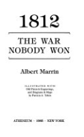 1812__the_war_nobody_won