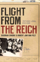 Flight_from_the_Reich