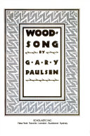 Wood-song