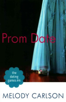 Prom_date