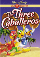 The_three_caballeros