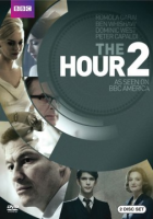 The_hour