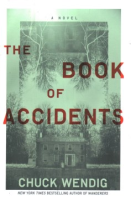 The_book_of_accidents