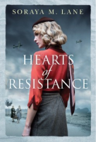 Hearts_of_resistance