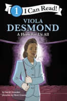 Viola_Desmond