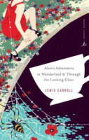 Alice_s_adventures_in_Wonderland___and__Through_the_looking-glass_and_what_alice_found_there