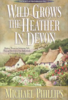 Wild_grows_the_heather_in_Devon