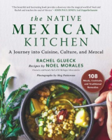 The_native_Mexican_kitchen