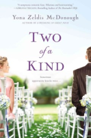 Two_of_a_kind