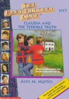 Claudia_and_the_terrible_truth