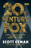20th_Century-Fox
