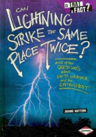 Can_lightning_strike_the_same_place_twice_