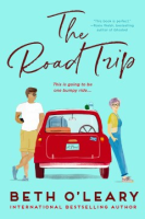 The_road_trip