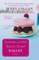 Summer_at_the_Little_Beach_Street_bakery