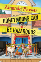 Honeymoons_can_be_hazardous
