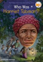 Who_was_Harriet_Tubman_