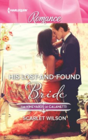His_lost-and-found_bride